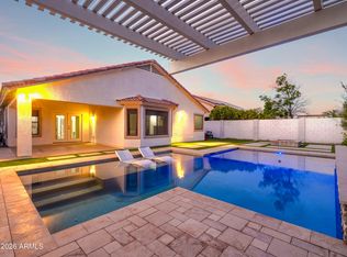2645 E Dust Devil Dr, San Tan Valley, AZ 85143