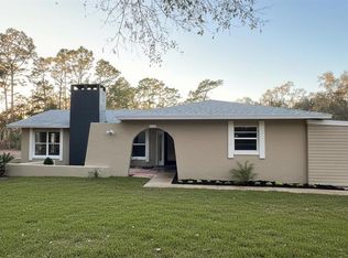 4850 N Ladybug Dr, Crystal River, FL 34428