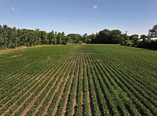 9.93 M/l Acres Hwy #51, Stoughton, WI 53589