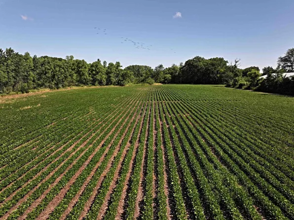 9.93 M/L Acres Highway 51, Stoughton, WI 53589