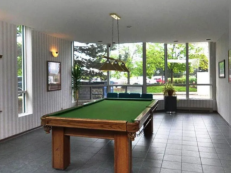 4460 Tucana Ct #2202 — Photo 36