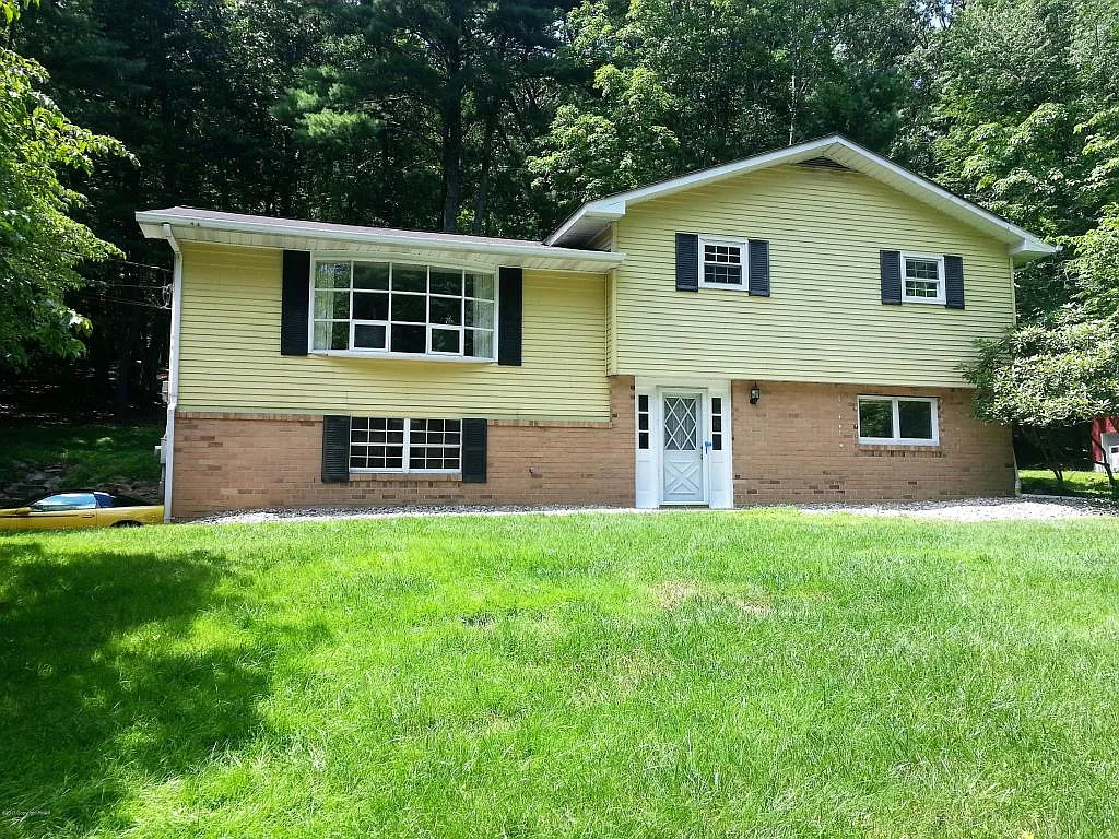 804 Wedgewood Lake Dr photo 1