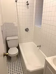 Rented by The Downtown LLC