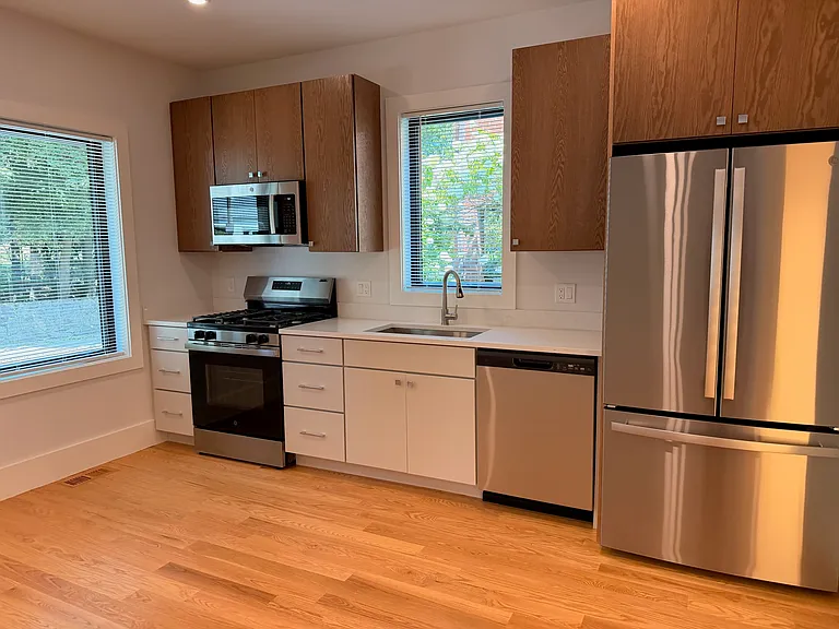 25 Greycliff Rd #1 — Photo 8