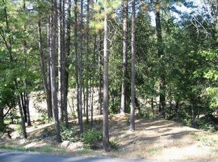 14570 Pello Ct, Nevada City, CA 95959