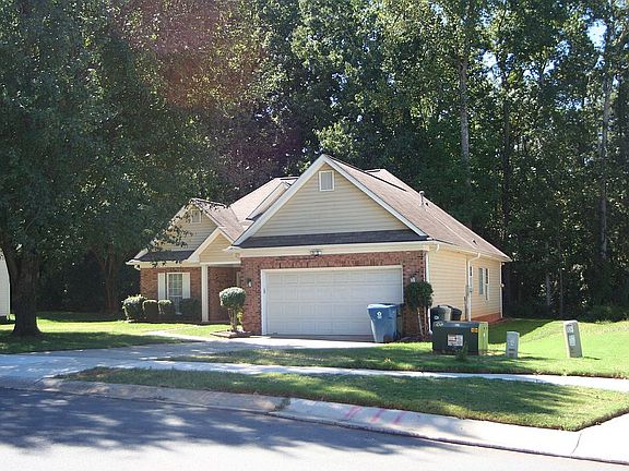 2nd image of 2217 Tanfield Dr
