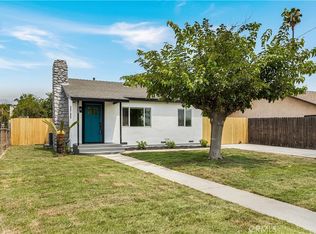 1310 Tourmaline Ave, Mentone, CA 92359
