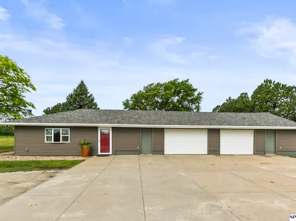 12018 County Road P30, Blair, NE 68008