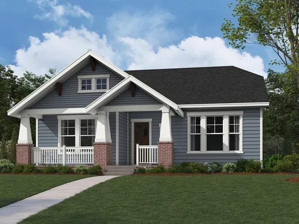 1027 Abigail Way, Midlothian, TX 76065