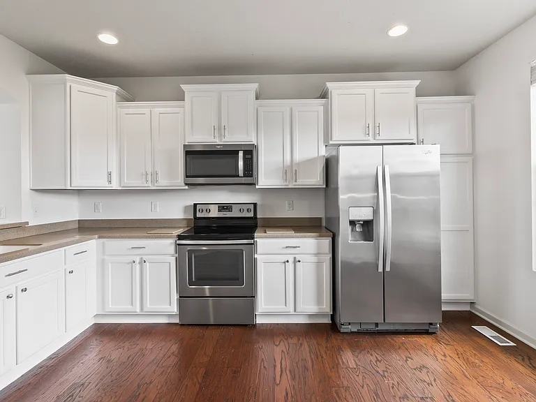 12683 White Chapel Cir — Photo 4