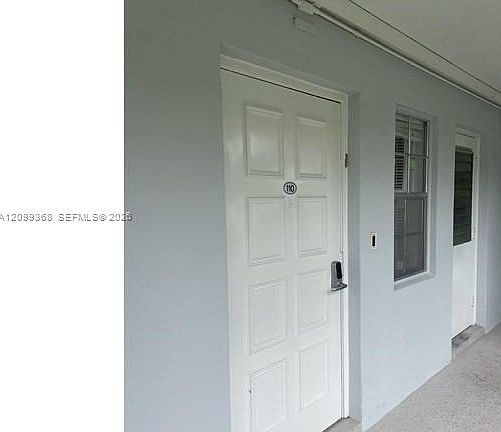 4th image of 2940 N Course Dr APT 110