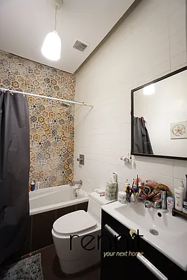 Rented by Rennit Inc. | media 15