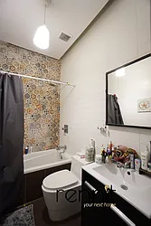 Rented by Rennit Inc.