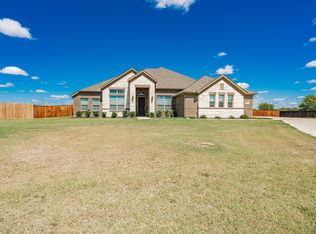 4580 Pine Ridge Ln, Royse City, TX 75189