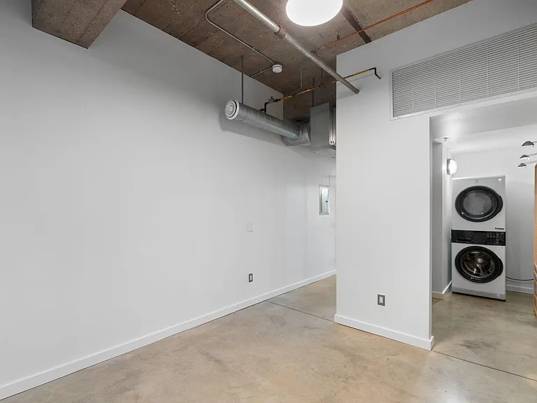 901 N 3rd St #515 — Photo 20