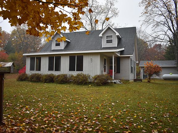 2nd image of 4368 W Rainbow Ln