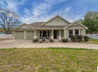 540 Gruene Rd, New Braunfels, TX 78130