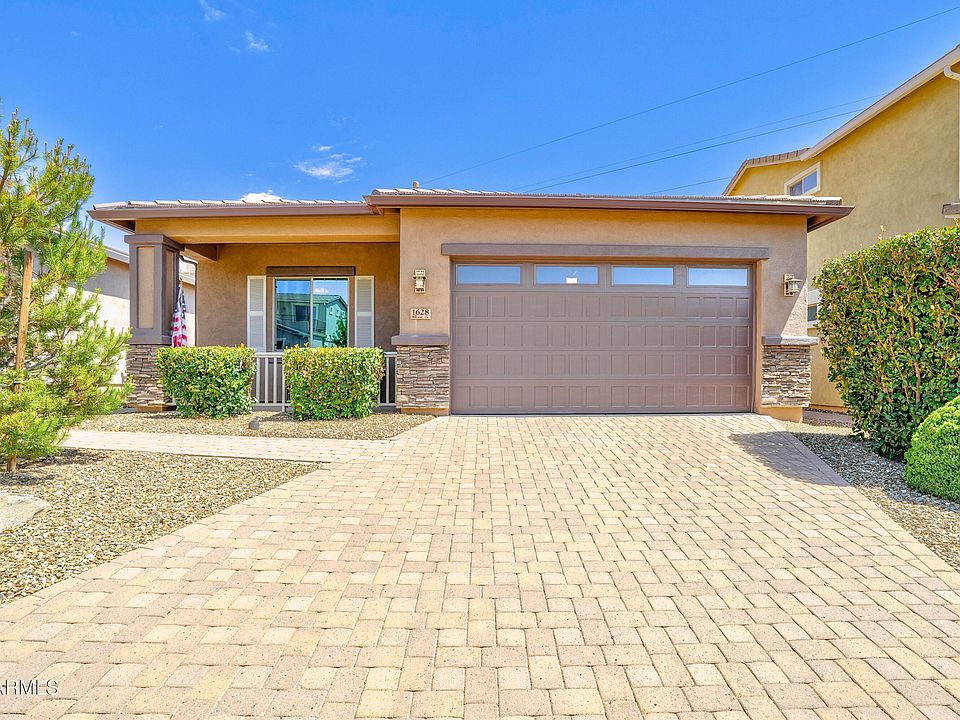 1st image of 1628 BONAVISTA Place