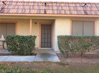 1864 Teak Ct, Henderson, NV 89014