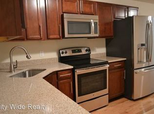 4122 Haverford Ave #4156554, Philadelphia, PA 19104