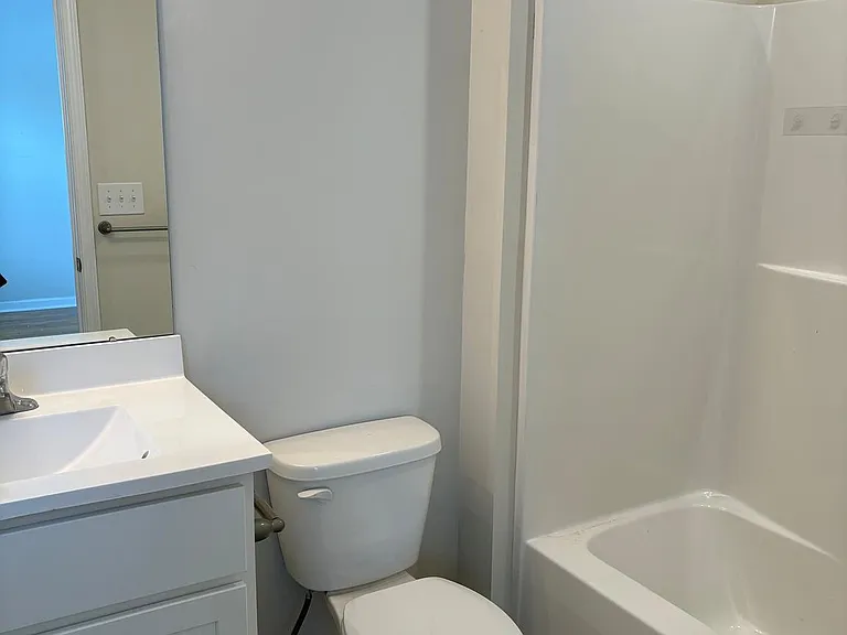 1057 Easton Rd #B — Photo 10