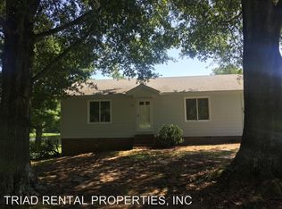 6532 Weant Rd, Archdale, NC 27263