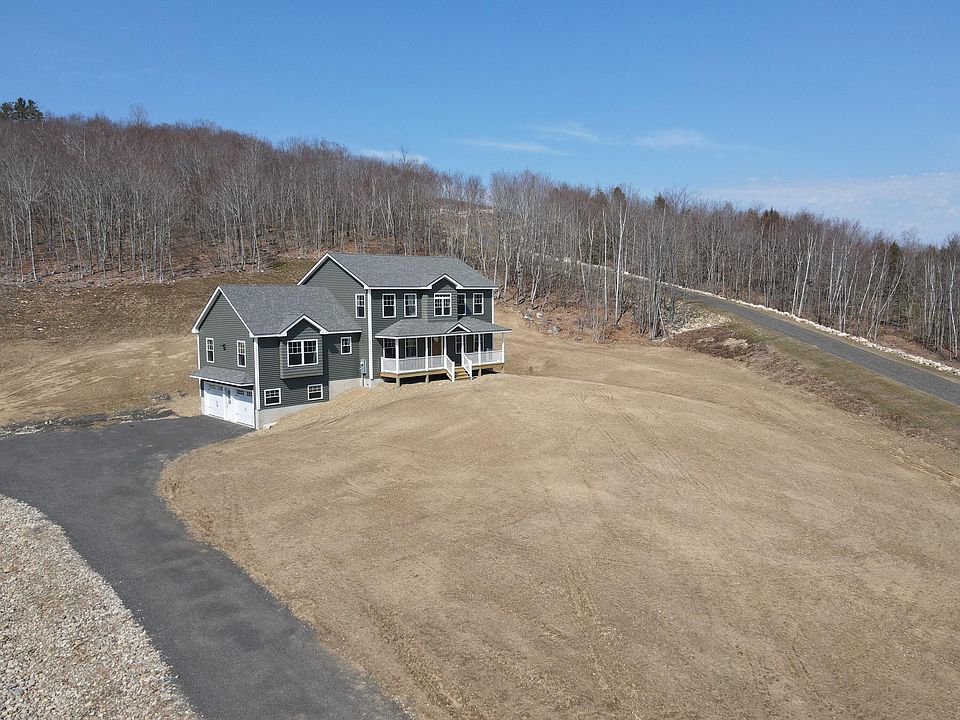 1st image of 182 Hopper Road