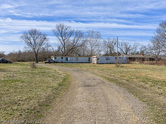 5th image of 7501 Old Concord Rd