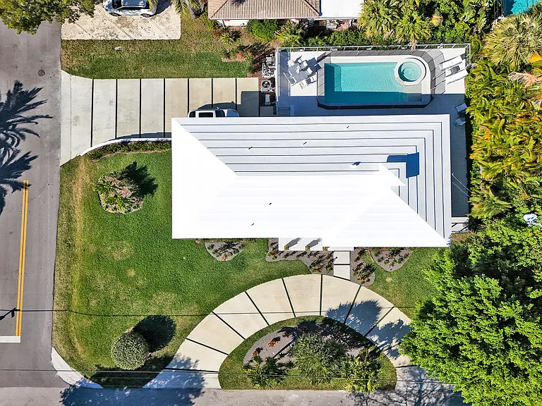 1673 Bel Air Ave — Photo 7