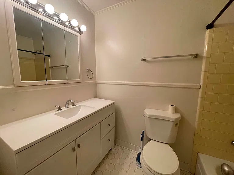281 Piney Grove Rd — Photo 37