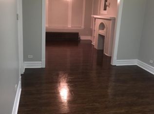 5614 S Albany Ave #2, Chicago, IL 60629