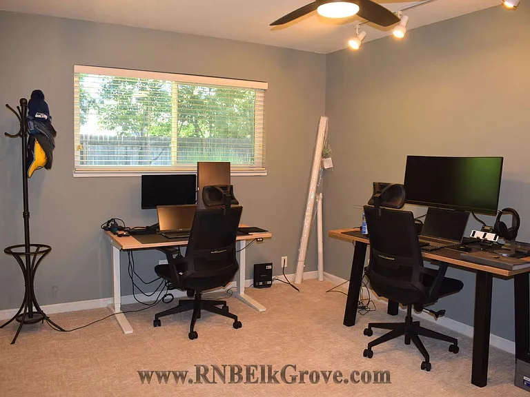9006 El Patio Ct — Photo 7