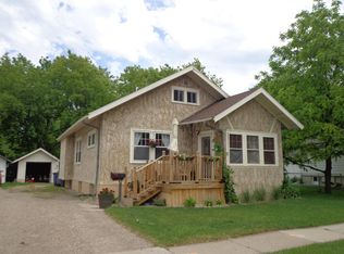 1324 4th Ave S, Moorhead, MN 56560