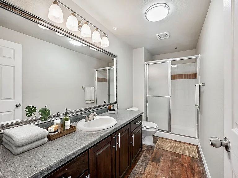 The Village at Legacy Ridge — Photo 51