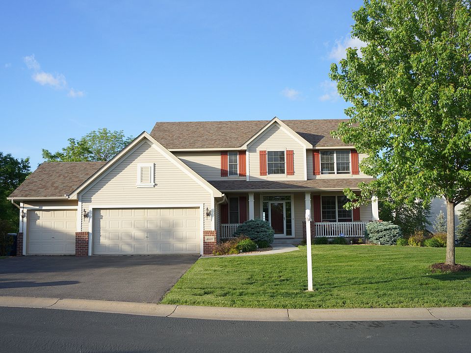 1st image of 4810 Narcissus Ct N