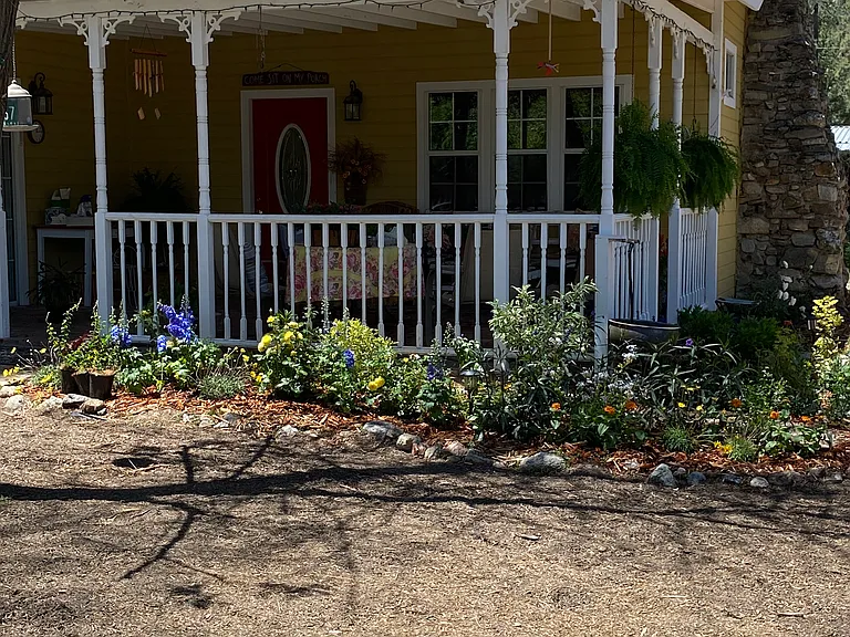 35061 Barbara Lee Dr — Photo 7