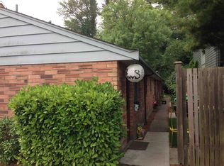 4515 NE 55th St, Seattle, WA 98105