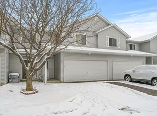 2080 Parkway Ave, Shakopee, MN 55379