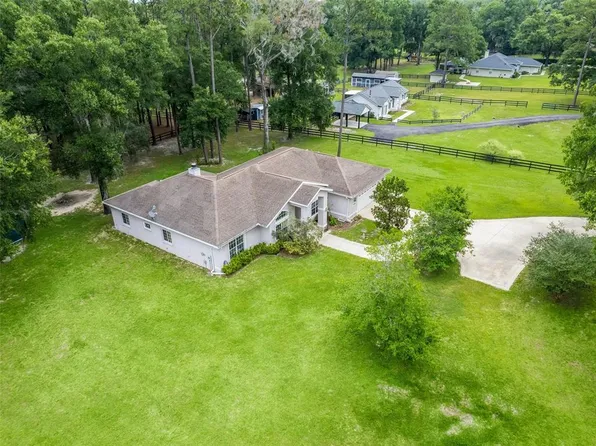 13945 W Highway 328, Ocala, FL 34482