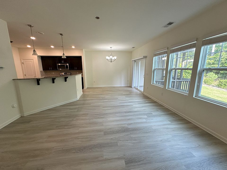 Living/Dining