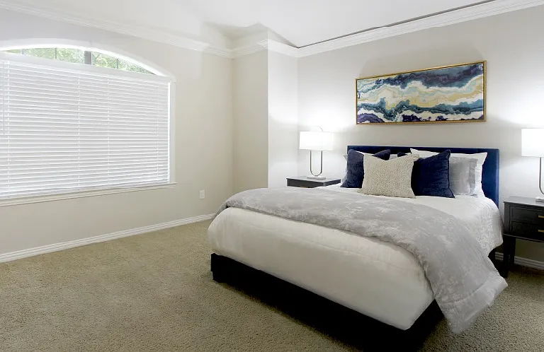 824 Bering Dr — Photo 17