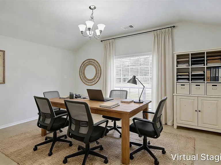 9935 Knob Hollow Way — Photo 8