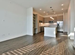 6811 Old Bee Caves Rd, Austin, TX 78735