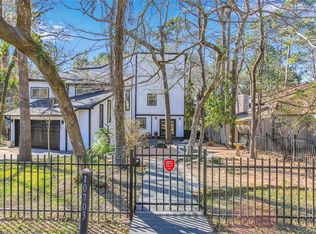 10703 Whisperwillow Pl, Spring, TX 77380