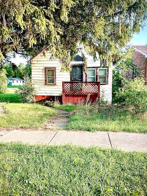 1st image of 3803 W 139th St