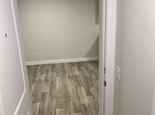 148 Legacy Reach Close SE, Calgary, AB T2X5Z9