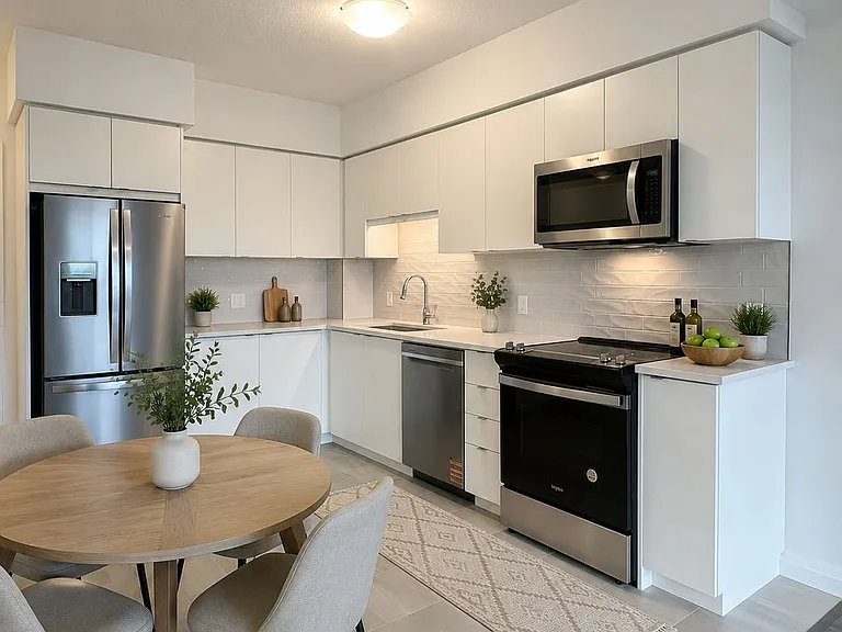 93 Arthur St S #803 — Photo 2