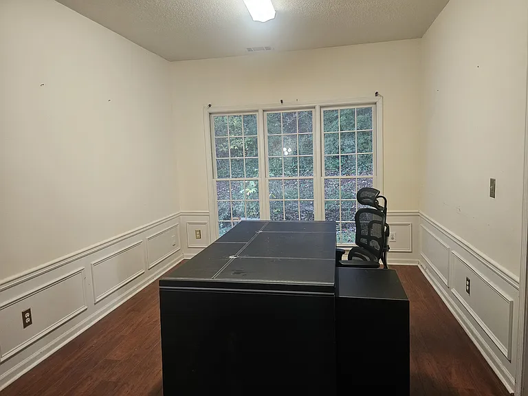 2260 Eagle Nest Blf — Photo 5