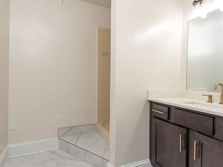 95 S Main St #101 — Photo 19
