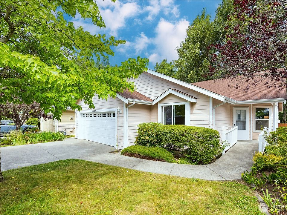 1st image of 3056 Barkley Meadows Circle